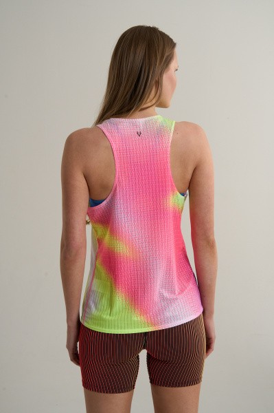 ����� ������� ANTA C202 Tank