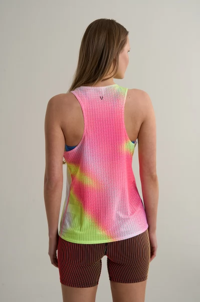����� ������� ANTA C202 Tank