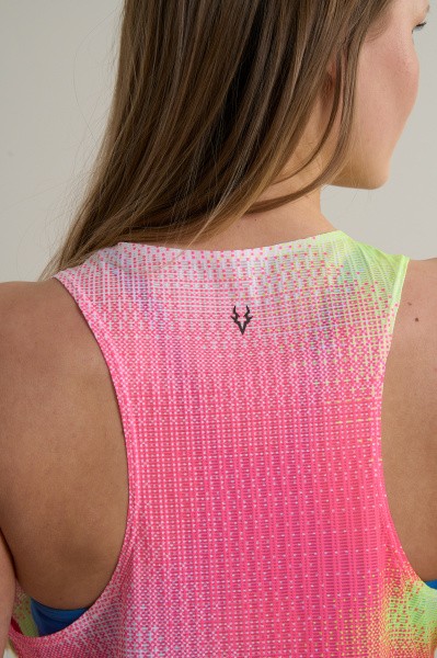 ����� ������� ANTA C202 Tank