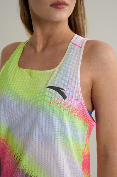 ����� ������� ANTA C202 Tank