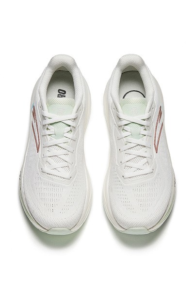 ��������� ��� ���� ANTA ANTA BELLERO 4.0 (2E)