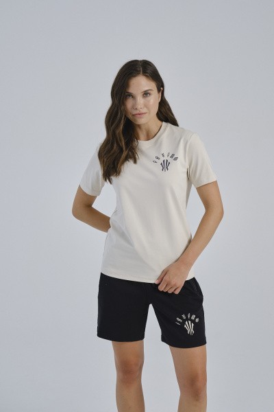 �������� Anta KAI FORCES OF NATURE