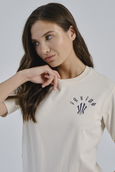 �������� Anta KAI FORCES OF NATURE