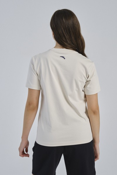 �������� Anta KAI FORCES OF NATURE