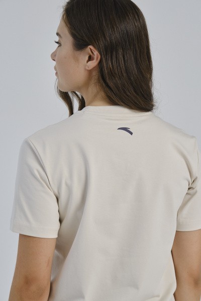 �������� Anta KAI FORCES OF NATURE