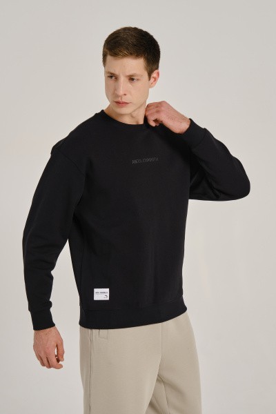 ������� Anta COMMUTE