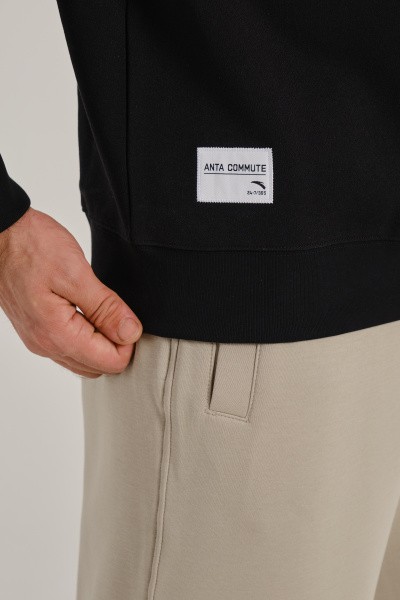 ������� Anta COMMUTE