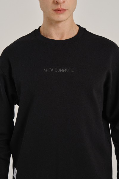 ������� Anta COMMUTE