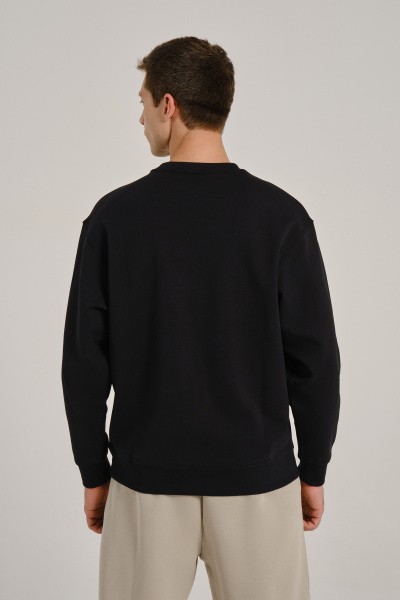 ������� Anta COMMUTE