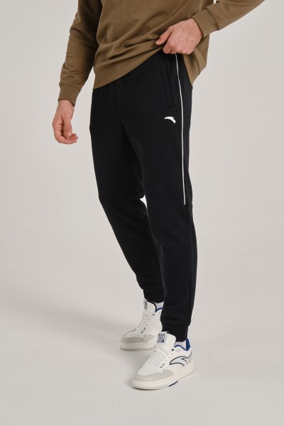 ����� ����������� ���������� Anta TRN Knit Track Pants