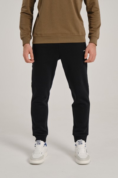 ����� ����������� ���������� Anta TRN Knit Track Pants