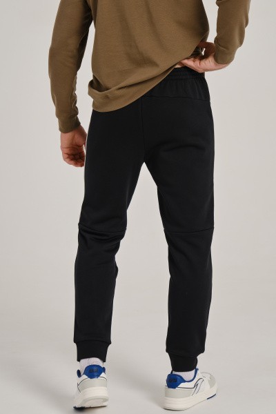 ����� ����������� ���������� Anta TRN Knit Track Pants