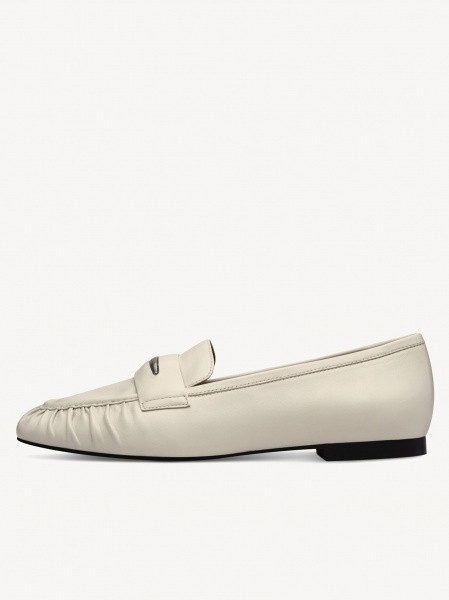 ������� ������ ����������� ���� Premium