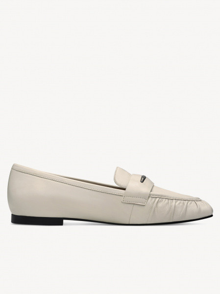 ������� ������ ����������� ���� Premium