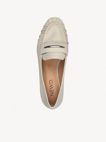 ������� ������ ����������� ���� Premium