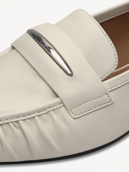 ������� ������ ����������� ���� Premium