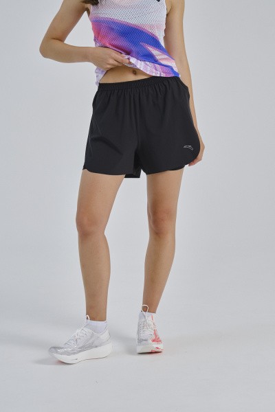   Anta ADVANCED RUNNING