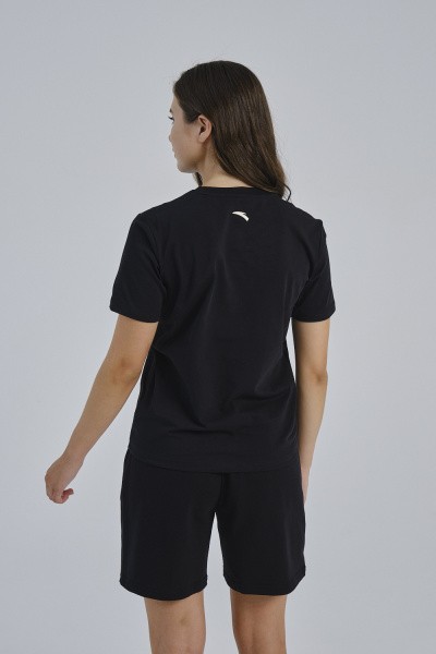 �������� ANTA KAI SS Tee