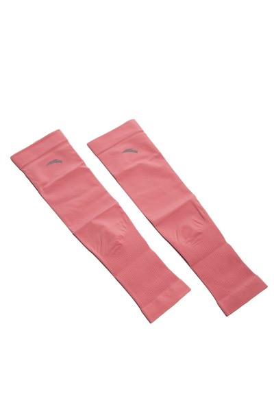 ������ Running Sleeves