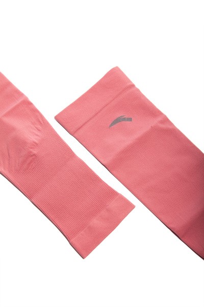 ������ Running Sleeves