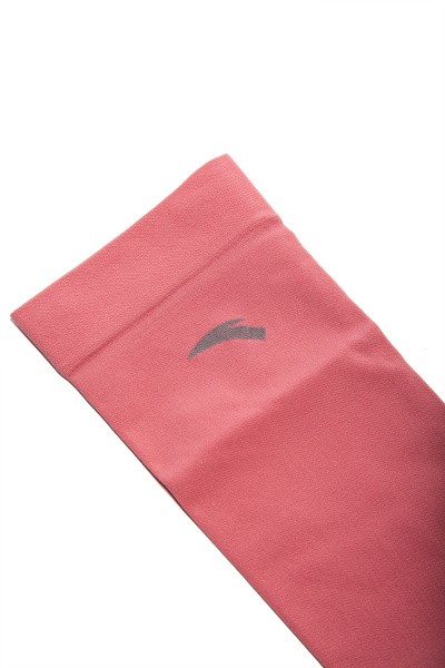 ������ Running Sleeves