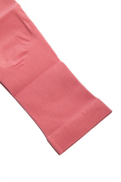 ������ Running Sleeves