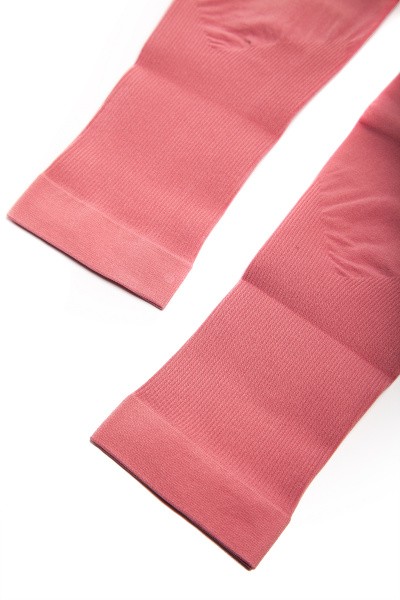 ������ Running Sleeves