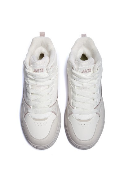 ���� ������������ ���������� Anta WAFFLE