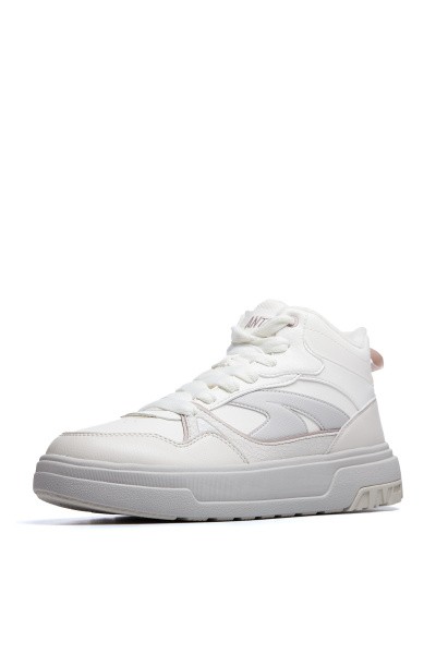 ���� ������������ ���������� Anta WAFFLE