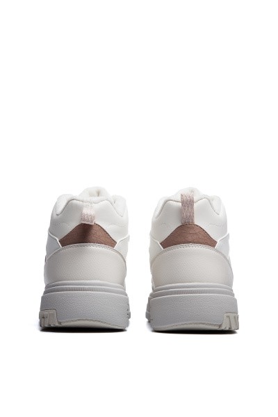 ���� ������������ ���������� Anta WAFFLE