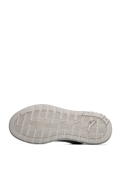 ���� ������������ ���������� Anta WAFFLE