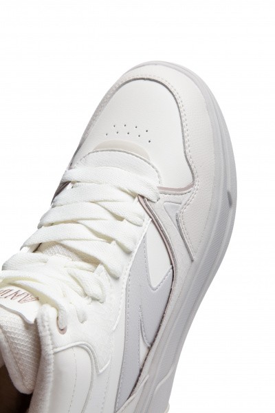 ���� ������������ ���������� Anta WAFFLE