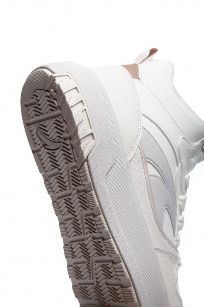 ���� ������������ ���������� Anta WAFFLE