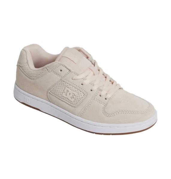 ������� ���� Manteca 4