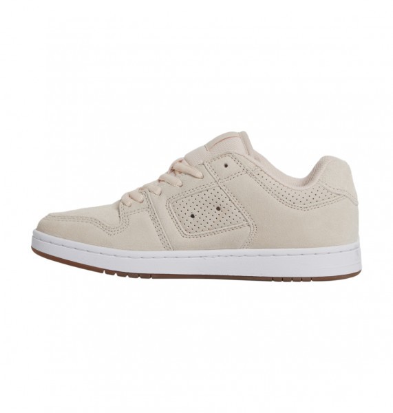 ������� ���� Manteca 4