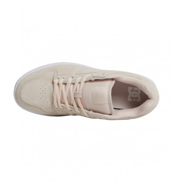 ������� ���� Manteca 4