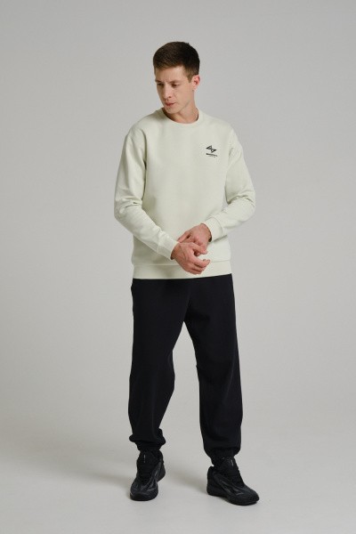 ������� ANTA SHOCK 4 Sweatshirt