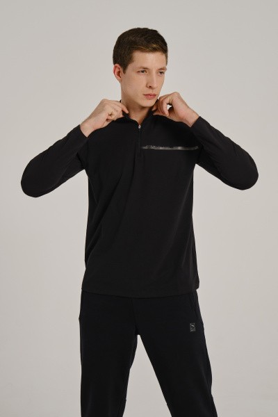 �������� Anta TRN LS Tee