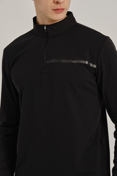 �������� Anta TRN LS Tee