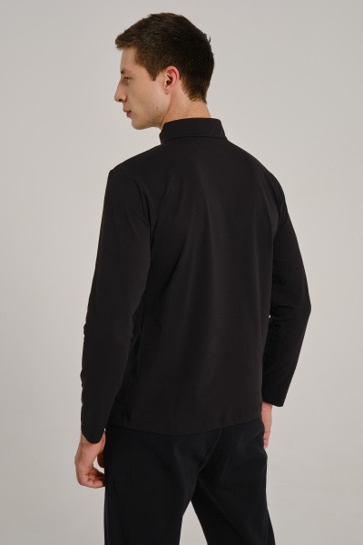 �������� Anta TRN LS Tee