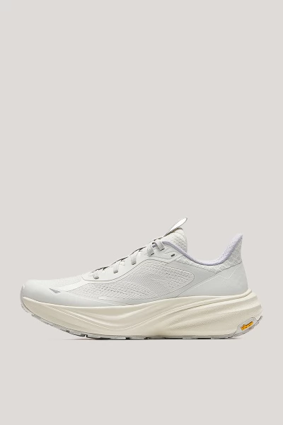 ��������� ��� ������������� ANTA VENTURE