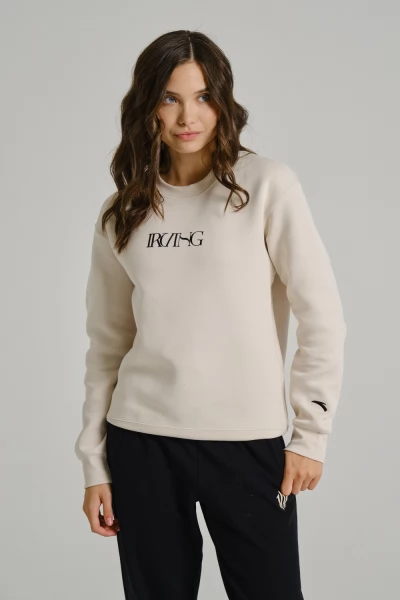 ������� ANTA KAI Sweatshirt