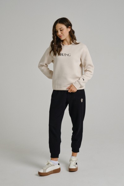 ������� Anta KAI FORCES OF NATURE