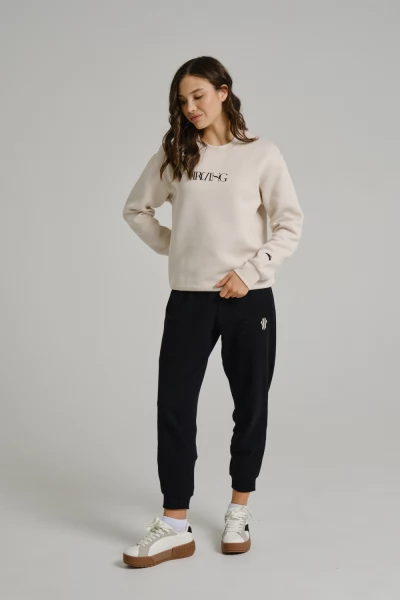 ������� ANTA KAI Sweatshirt