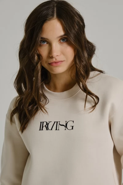 ������� ANTA KAI Sweatshirt