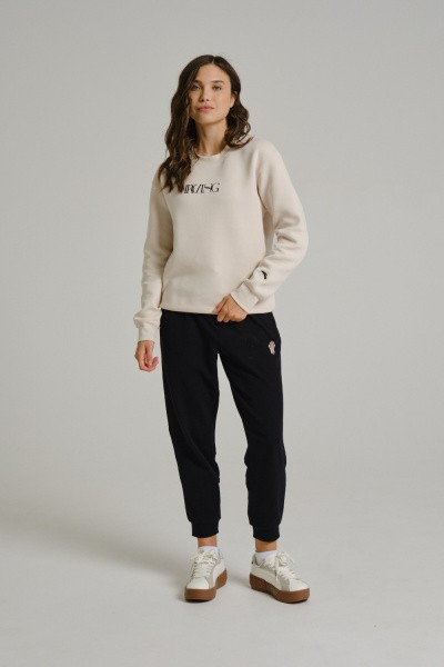 ������� Anta KAI FORCES OF NATURE