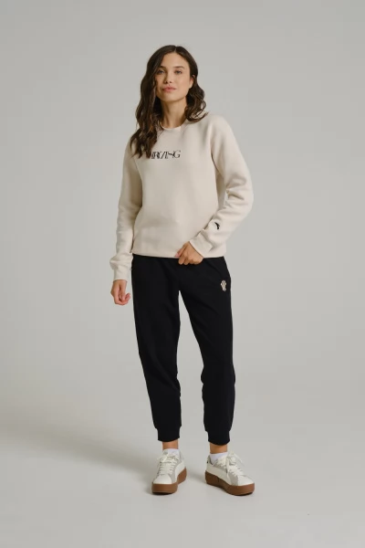 ������� ANTA KAI Sweatshirt