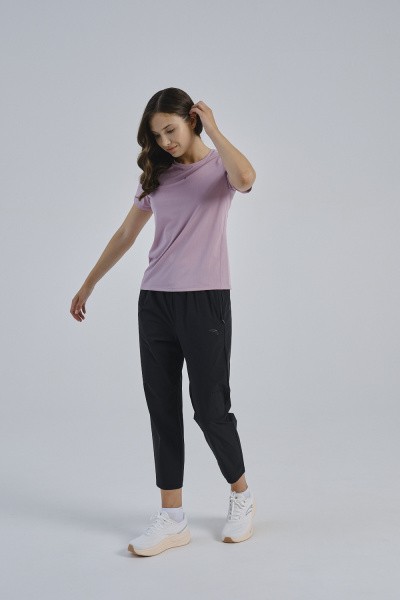 �������� Anta RACING CHALLENGE