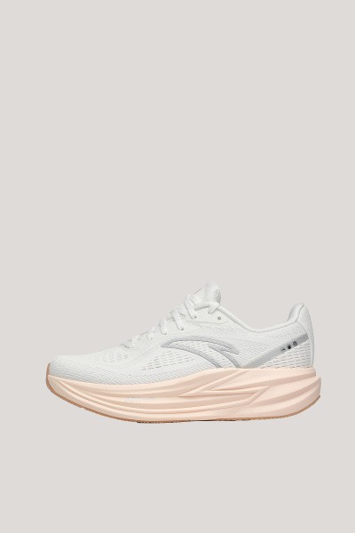 ��������� ��� ���� Anta BELLERO 4.0 (2E)