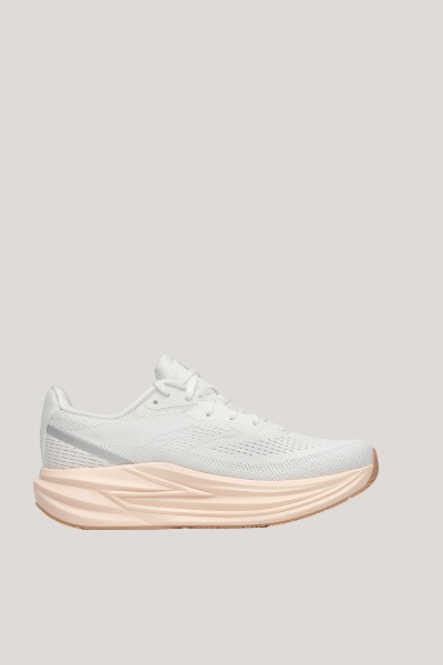 ��������� ��� ���� Anta BELLERO 4.0 (2E)